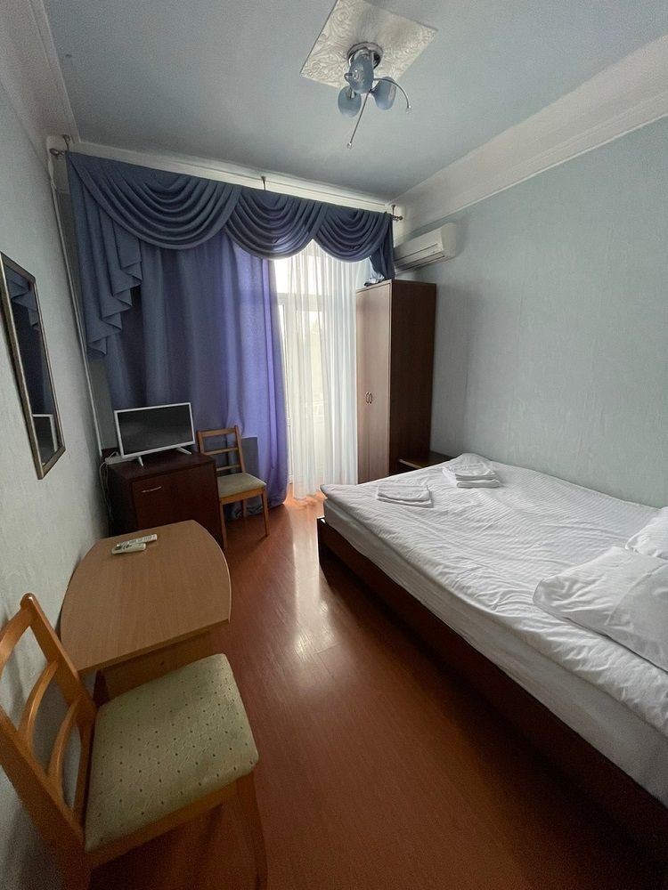 АВАНТАЖ, гостиница - 10