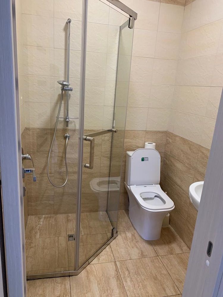 АВАНТАЖ, гостиница - 9