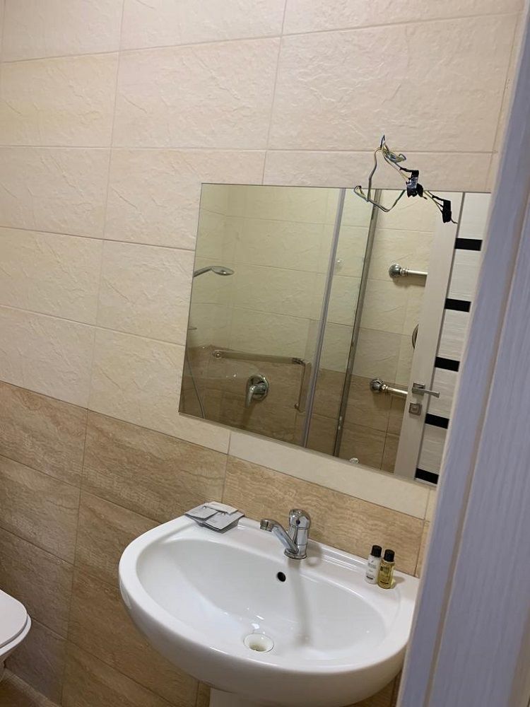 АВАНТАЖ, гостиница - 8