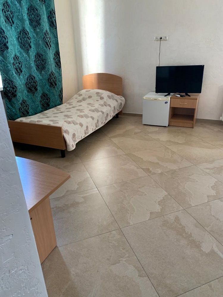 АВАНТАЖ, гостиница - 7