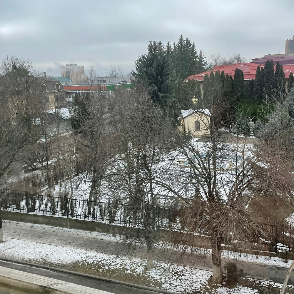 Картинка отеля - 4