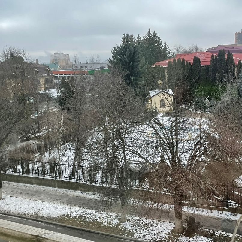 АВАНТАЖ, гостиница - 4