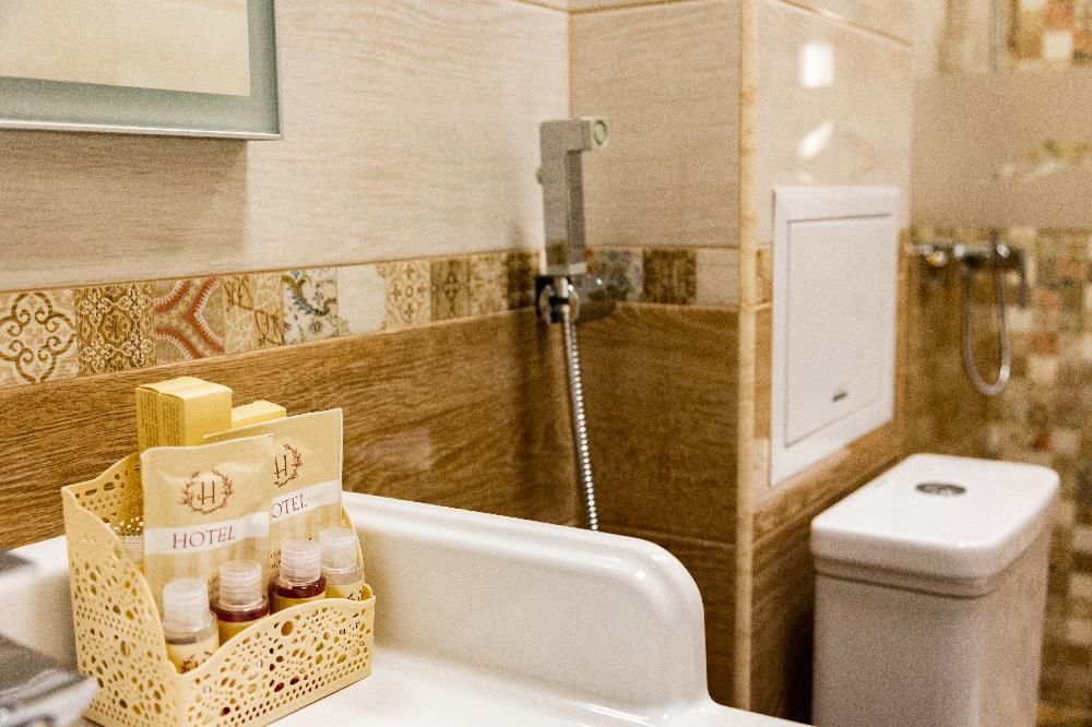 Картинка отеля - 40