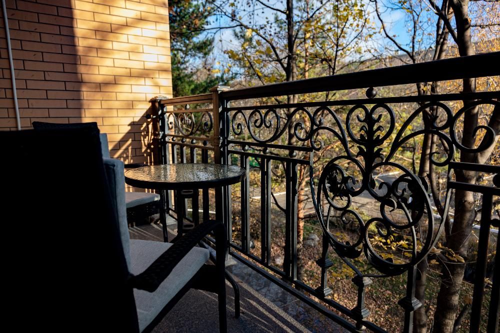 Картинка отеля - 7