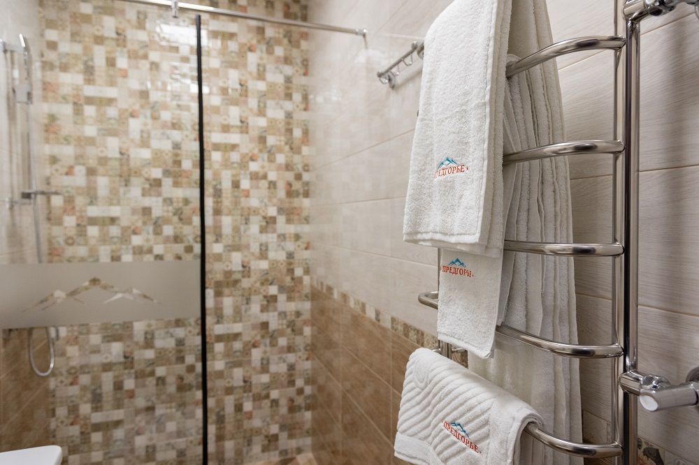 Картинка отеля - 37