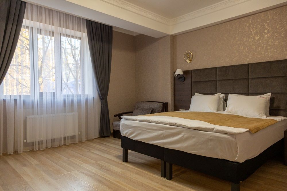 Картинка отеля - 36