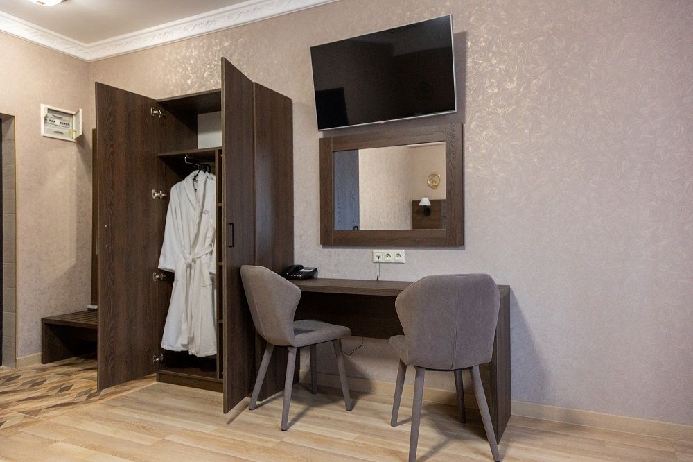 Картинка отеля - 35