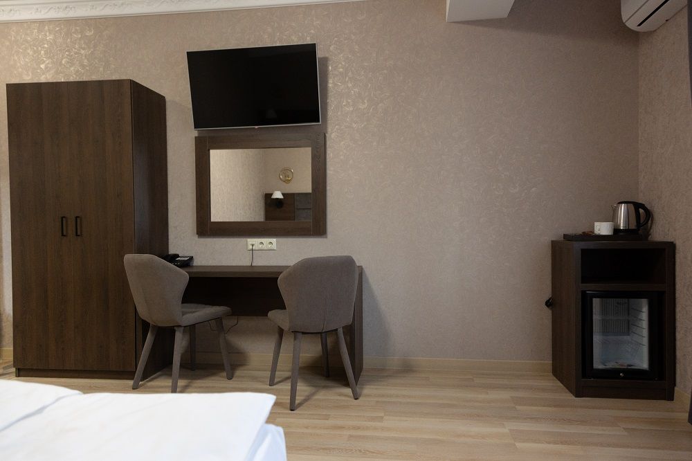 Картинка отеля - 33