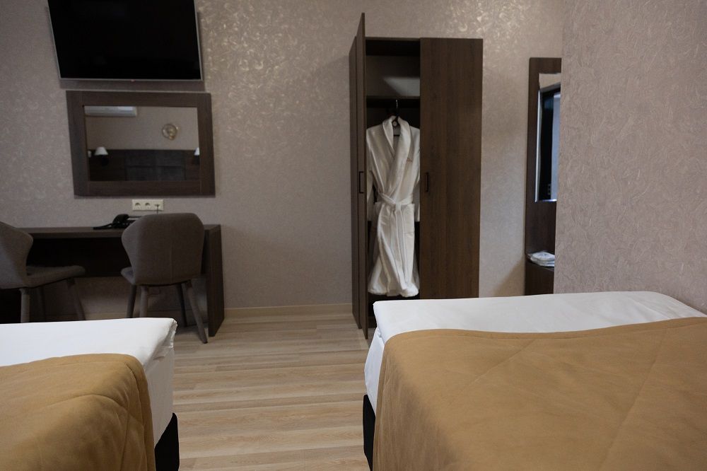 Картинка отеля - 29