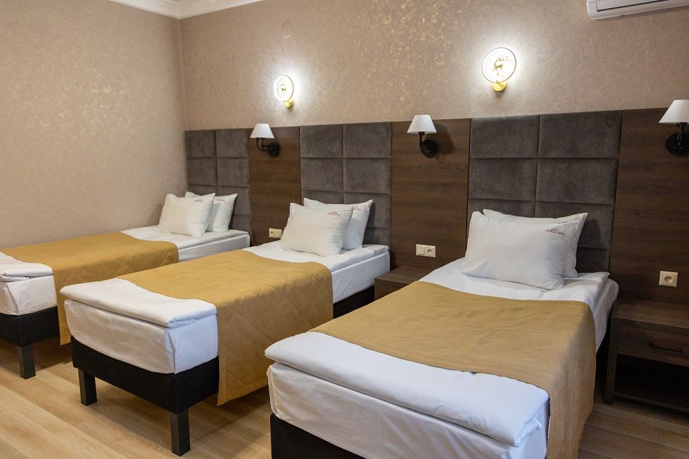 Картинка отеля - 26