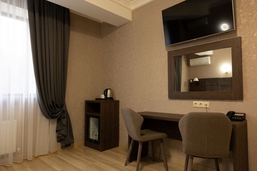 Картинка отеля - 24