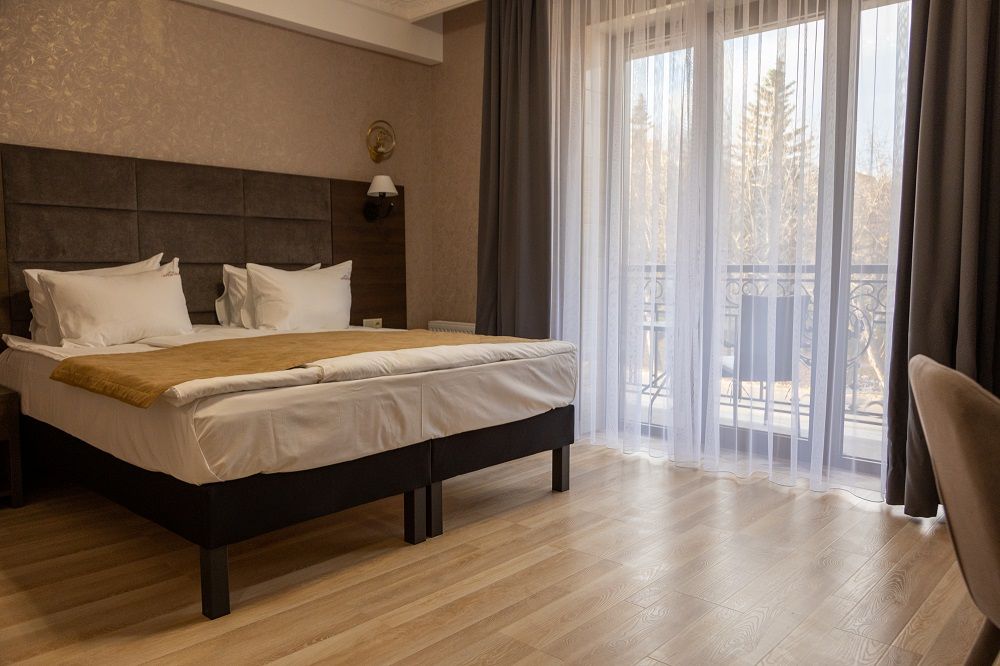 Картинка отеля - 23