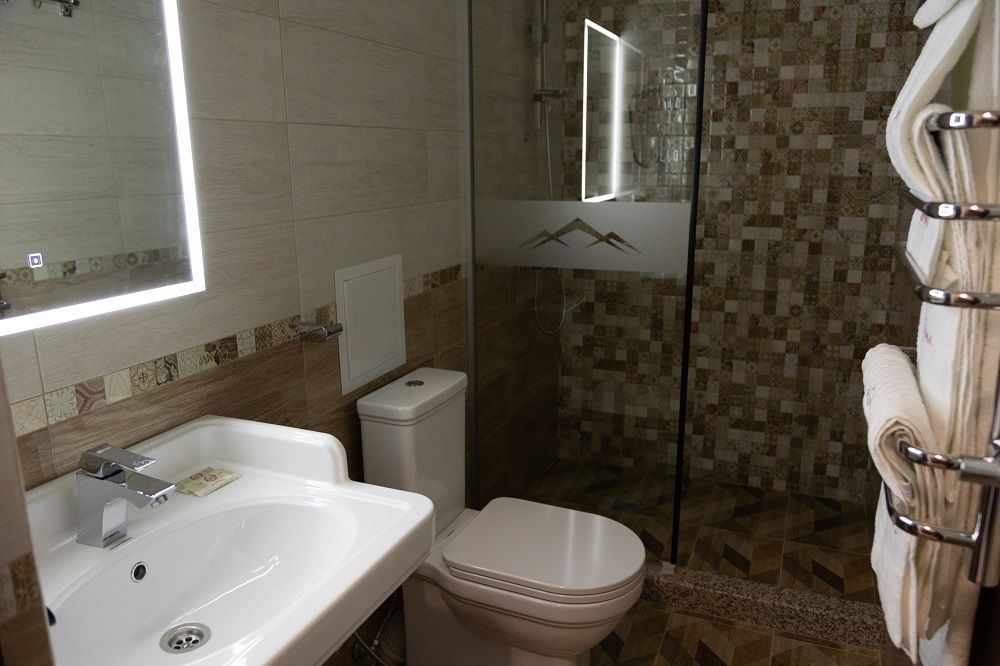 Картинка отеля - 22