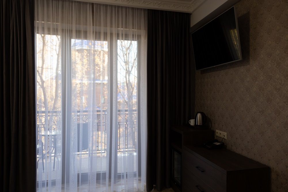 Картинка отеля - 19