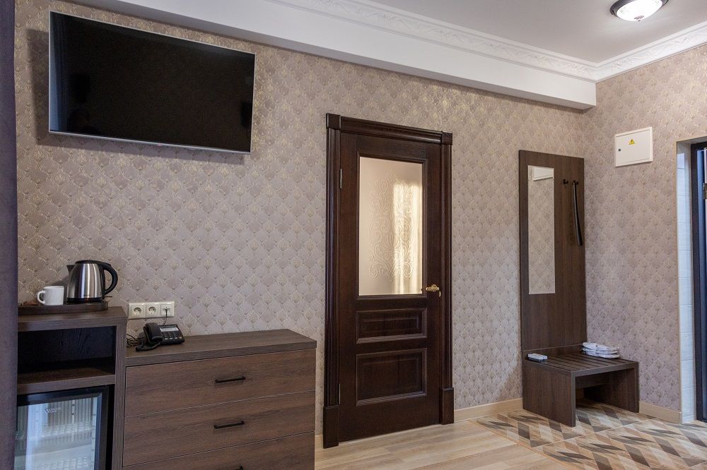 Картинка отеля - 18