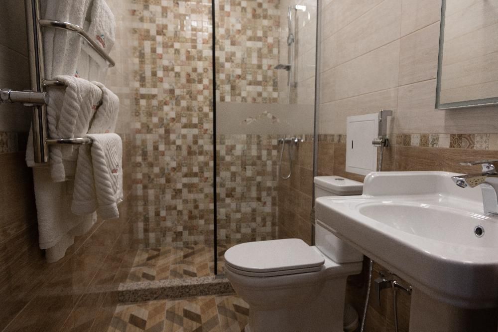 Картинка отеля - 14