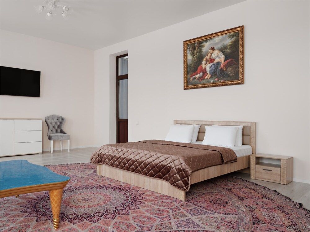 Картинка отеля - 43