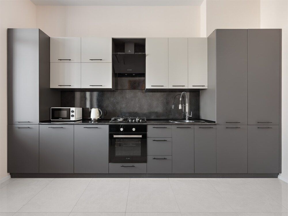 Картинка отеля - 47