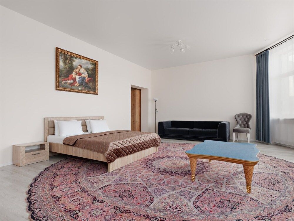 Картинка отеля - 41