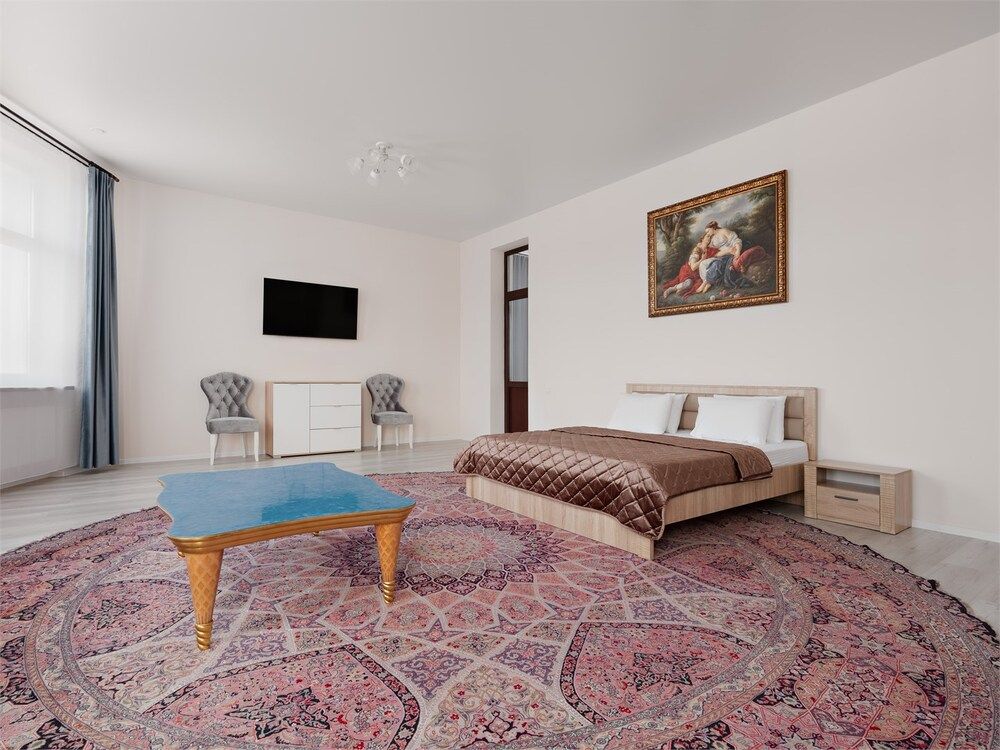 Картинка отеля - 40