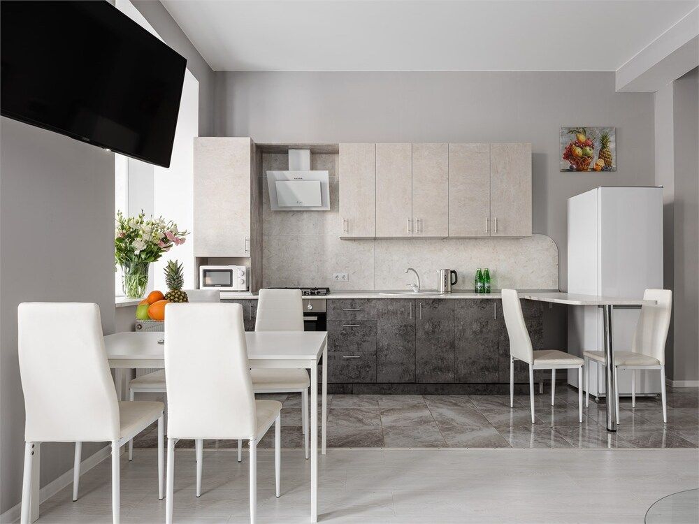 ВЕРНИСАЖ, санаторий (лечение с 18 лет) - 39