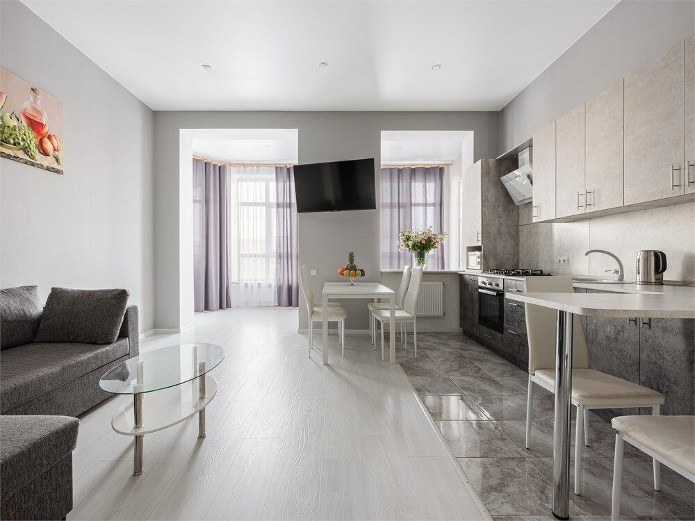 Картинка отеля - 38