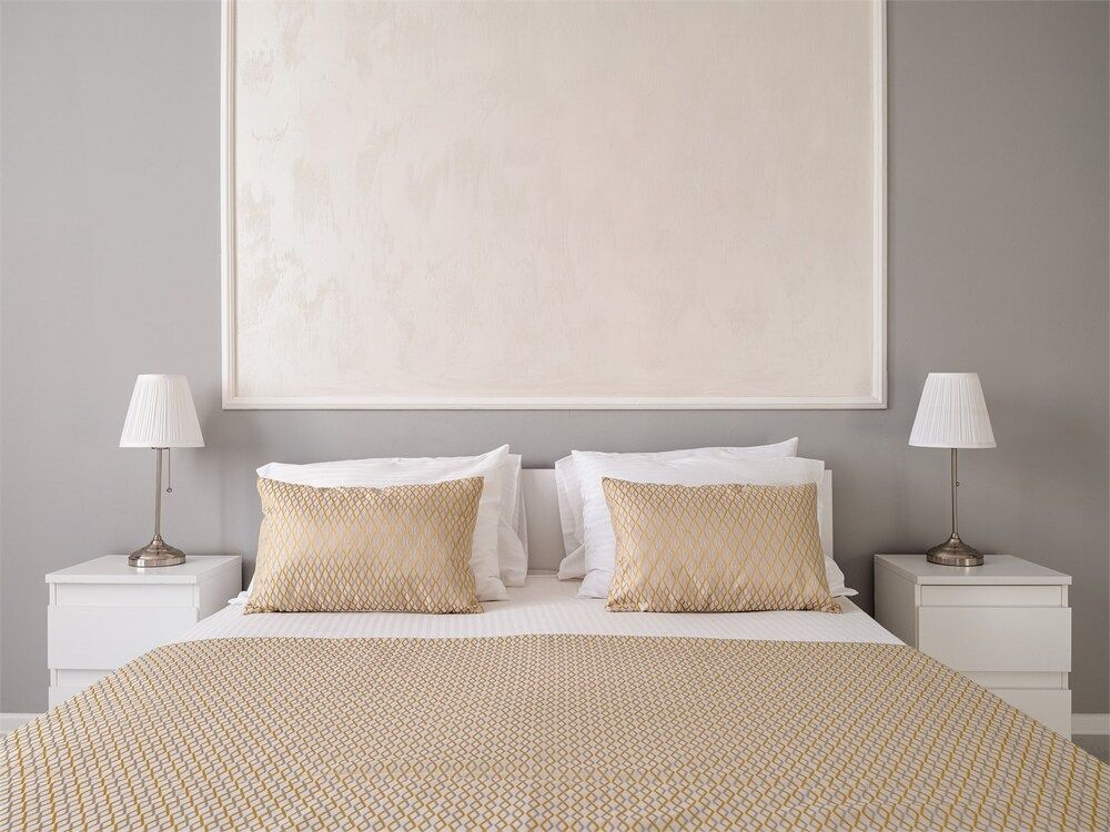 Картинка отеля - 37