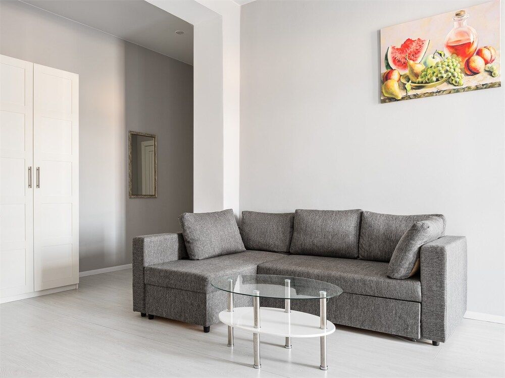 Картинка отеля - 36