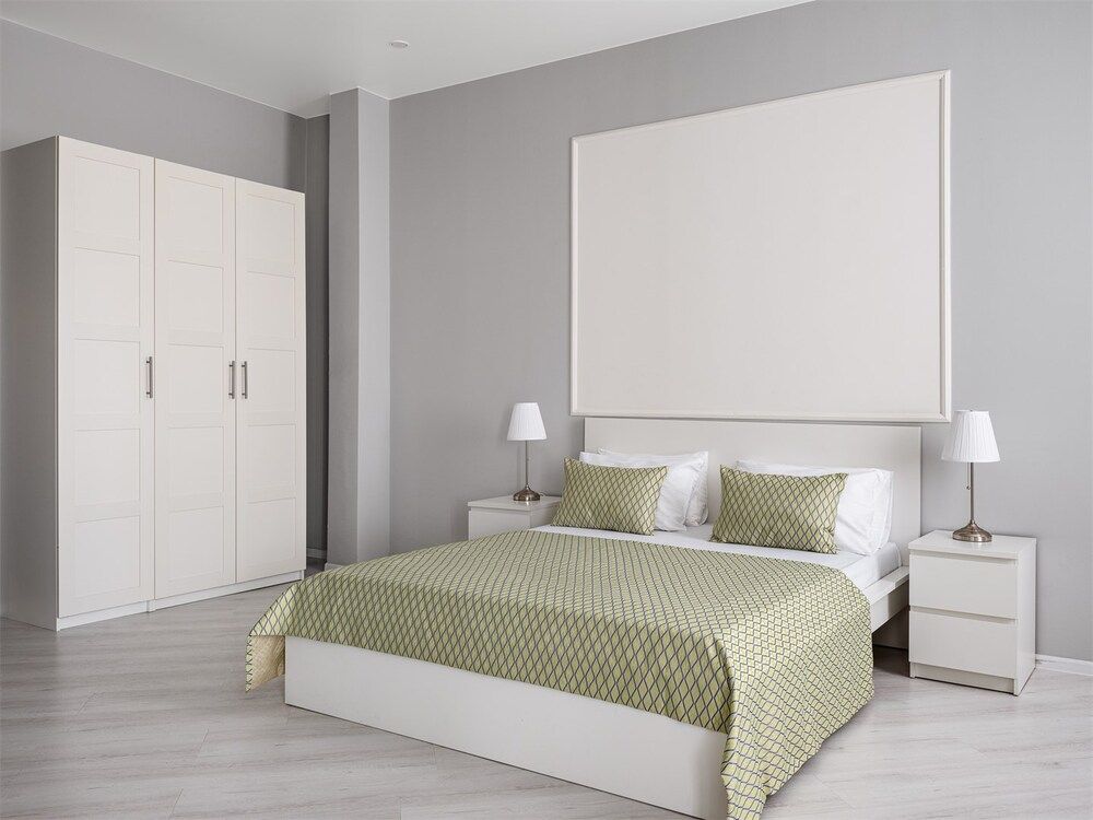 ВЕРНИСАЖ, санаторий (лечение с 18 лет) - 34