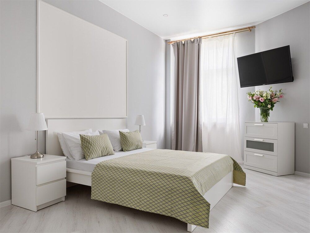 Картинка отеля - 33