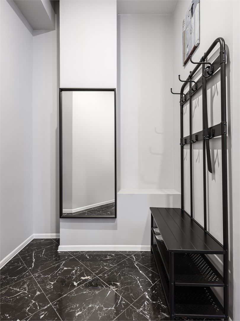 Картинка отеля - 31