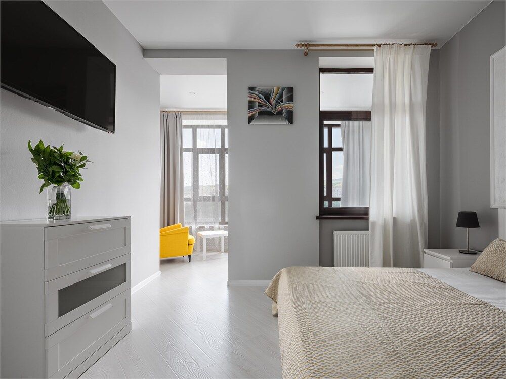 Картинка отеля - 29