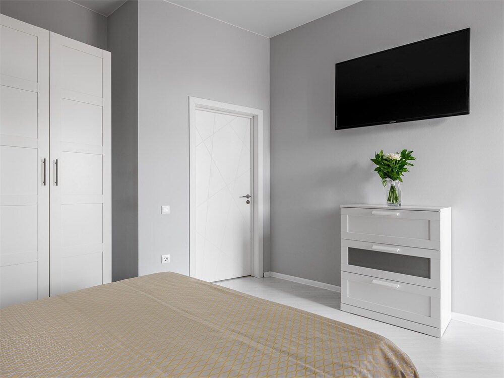 Картинка отеля - 28