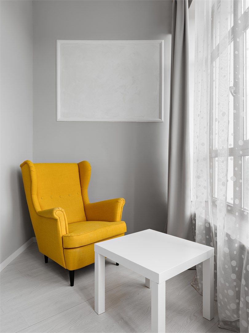 ВЕРНИСАЖ, санаторий (лечение с 18 лет) - 27