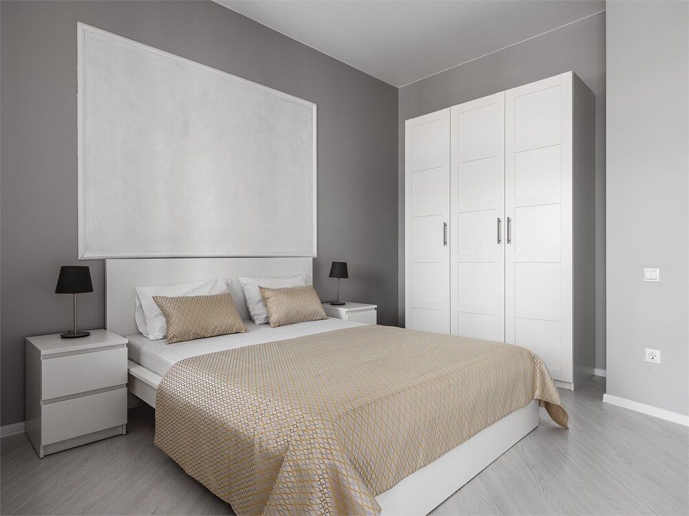 ВЕРНИСАЖ, санаторий (лечение с 18 лет) - 26