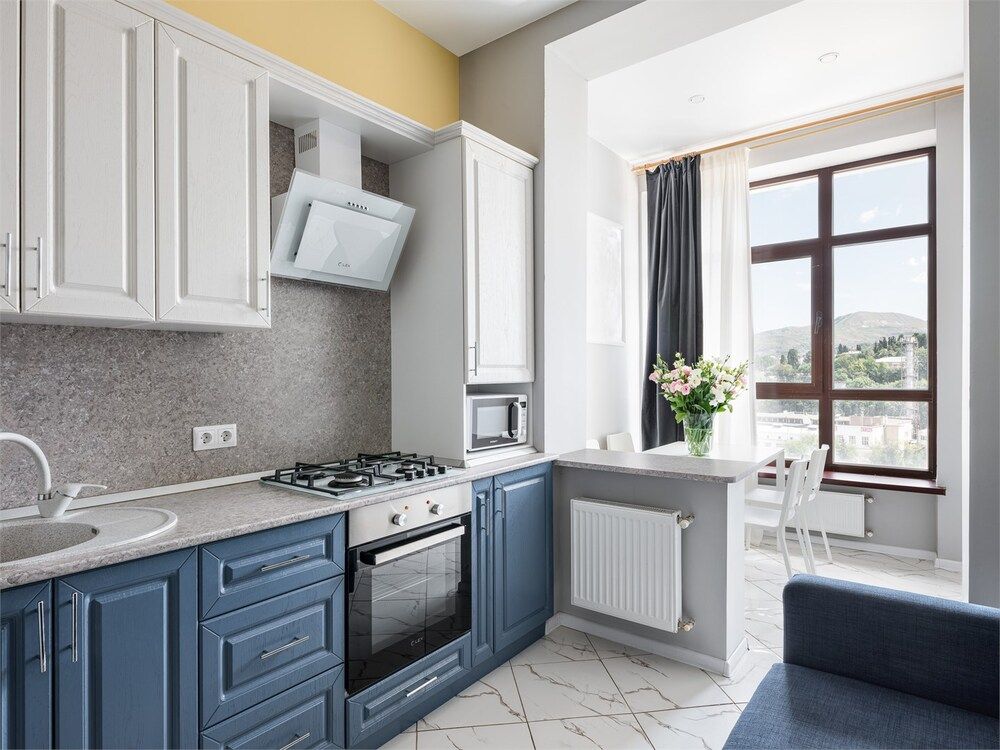 Картинка отеля - 24