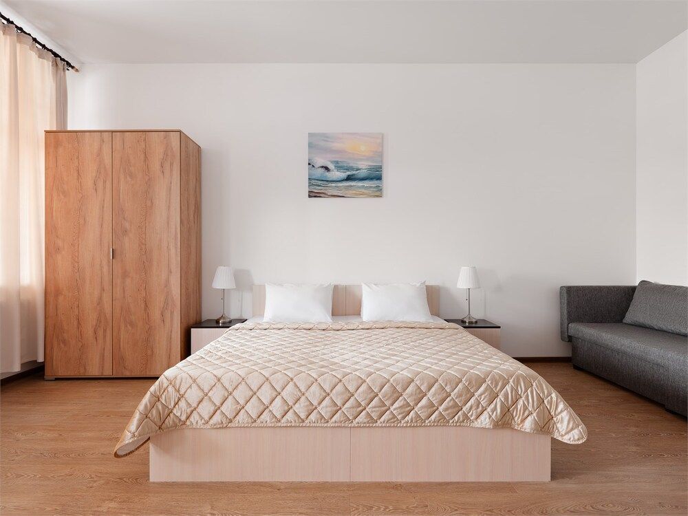 Картинка отеля - 23