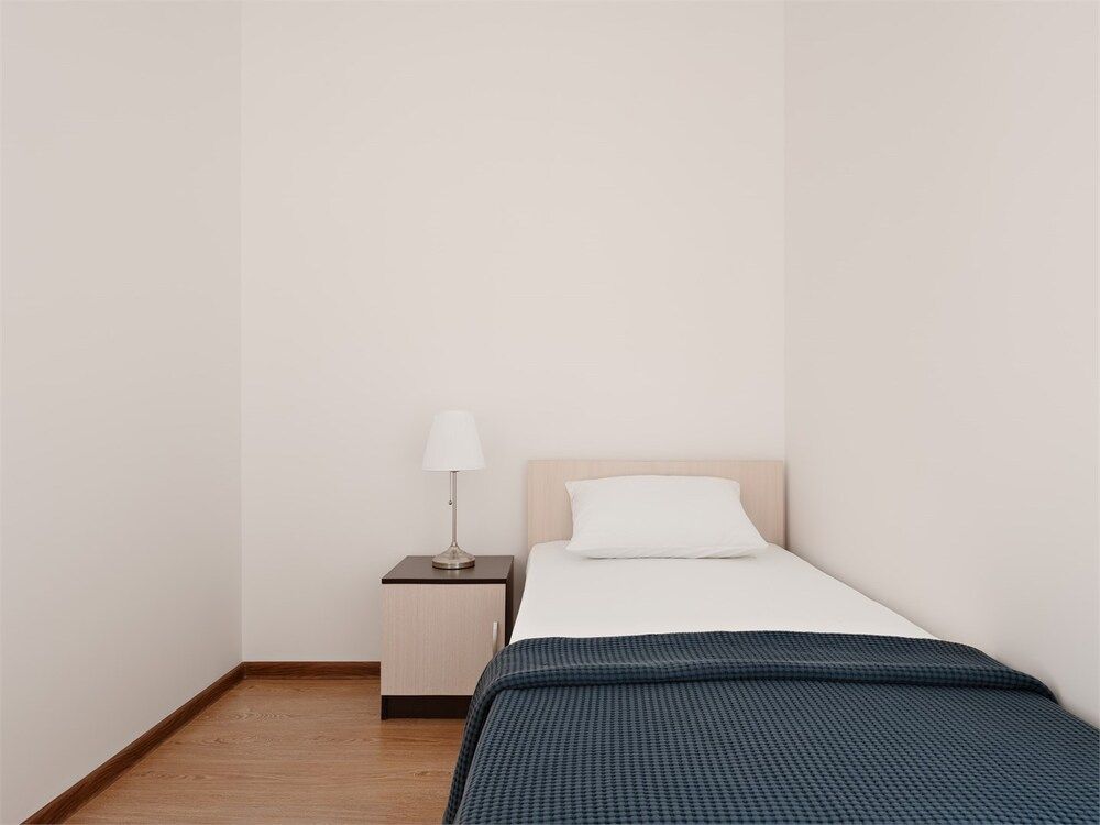 ВЕРНИСАЖ, санаторий (лечение с 18 лет) - 22