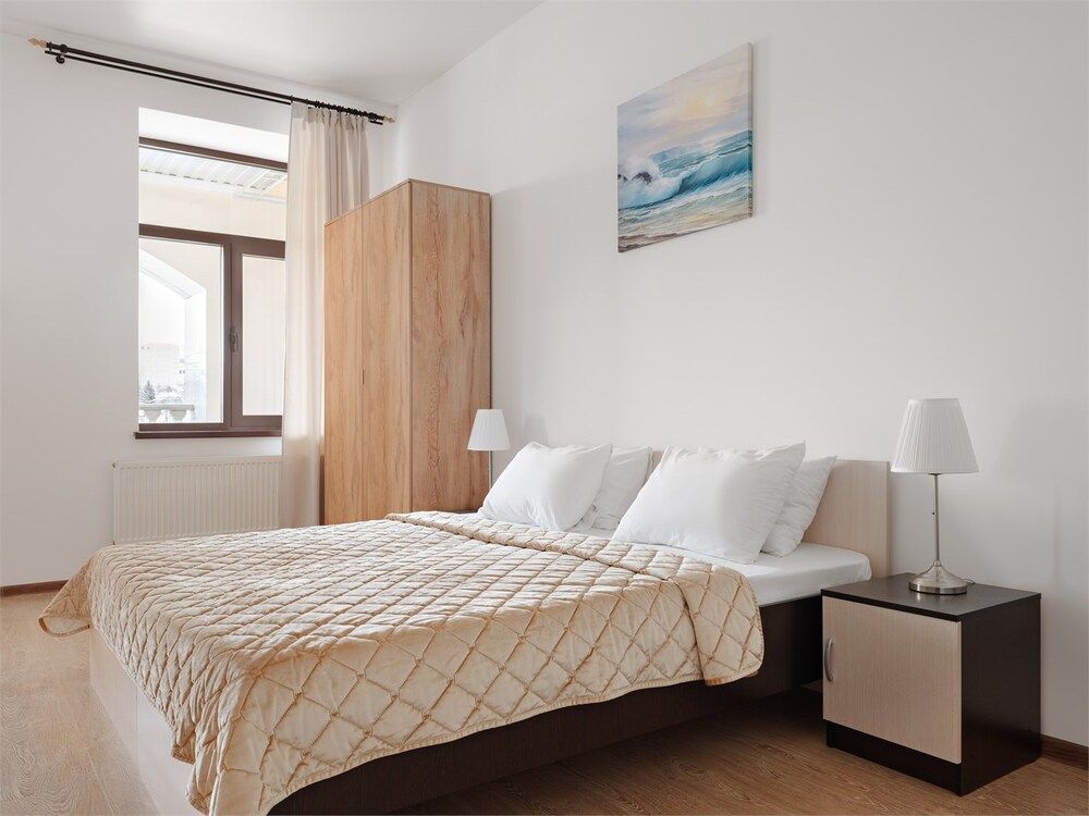 Картинка отеля - 20