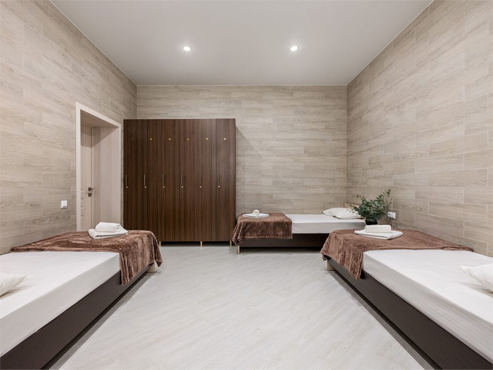 Картинка отеля - 19