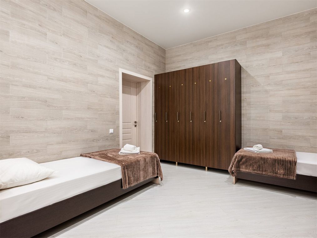 Картинка отеля - 17