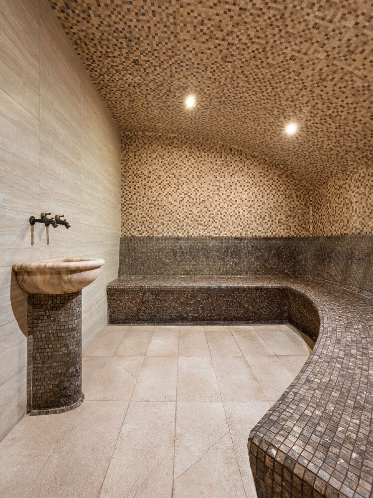 Картинка отеля - 14