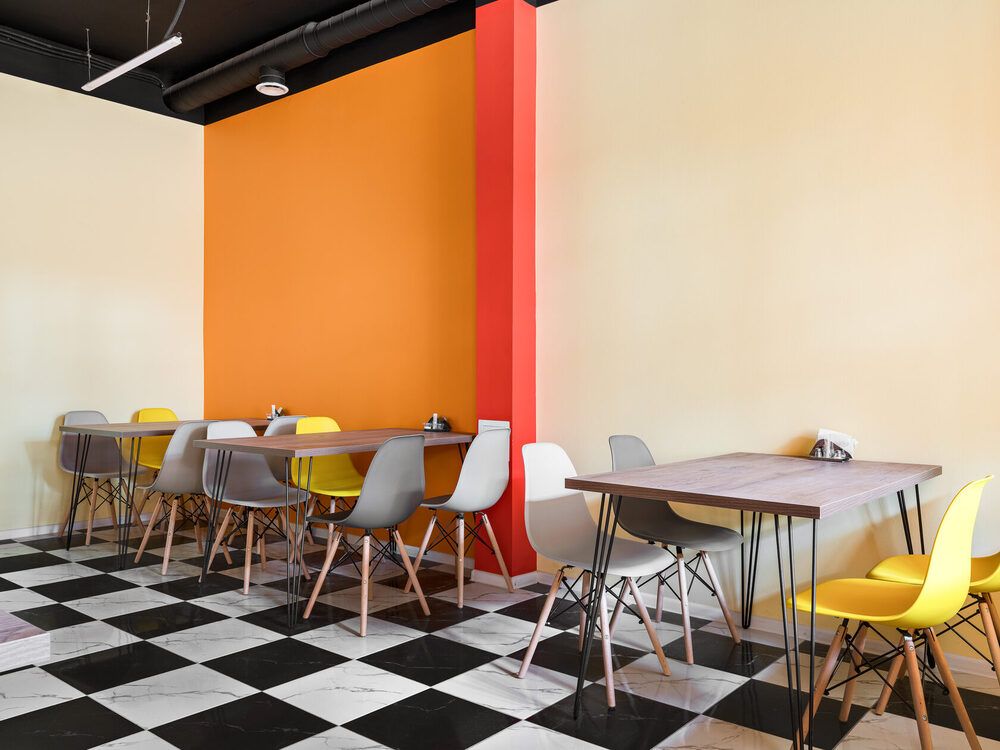 Картинка отеля - 10