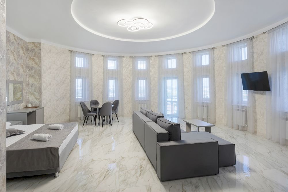 Картинка отеля - 17