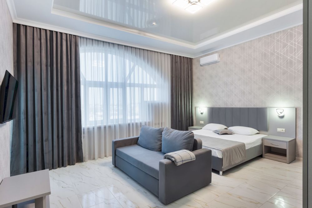 Картинка отеля - 14