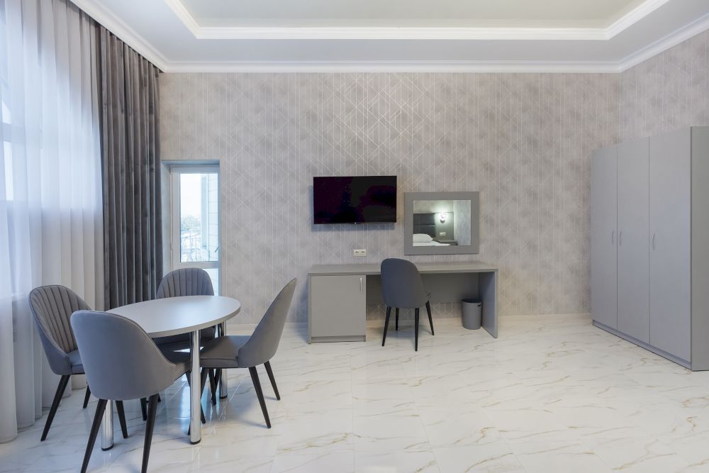 Картинка отеля - 13