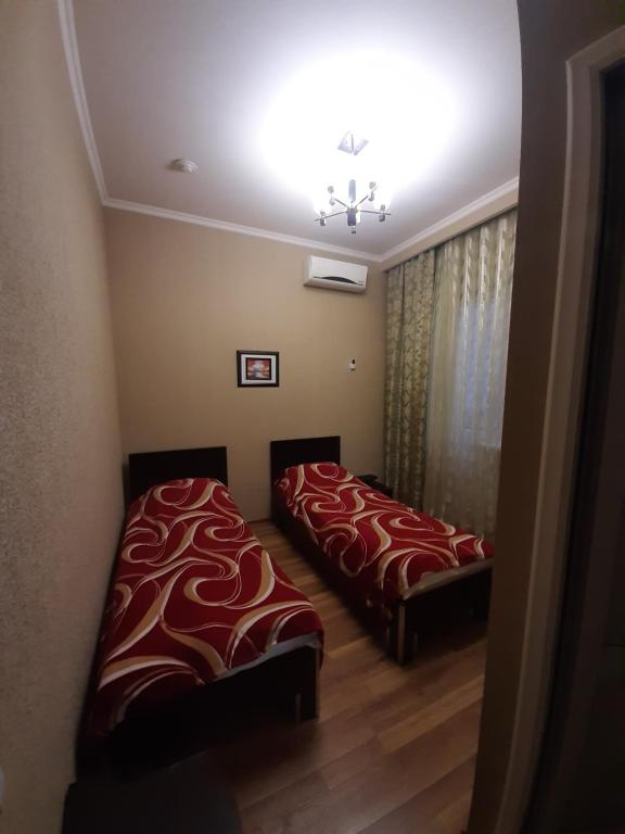 Картинка отеля - 3