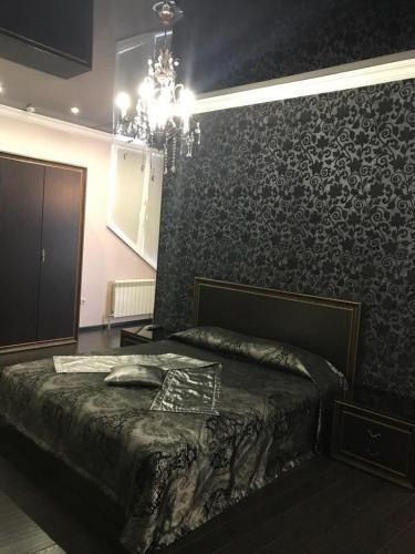 ЛЮКСОР (LUXOR), гостиница - 14