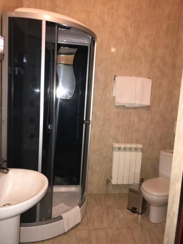 ЛЮКСОР (LUXOR), гостиница - 13