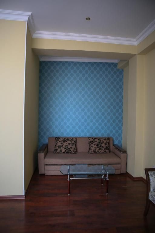 ЛЮКСОР (LUXOR), гостиница - 8